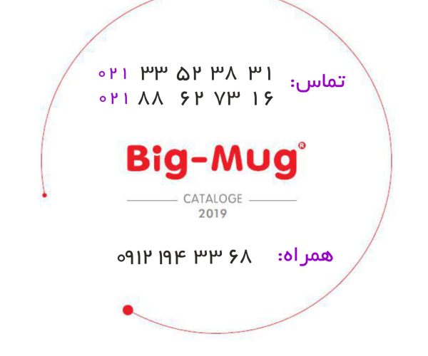 بیگ-ماگ-bigmug