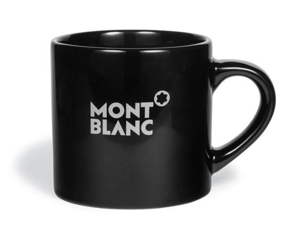 mug-230-black