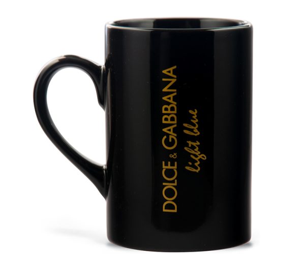 mug-280-black