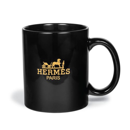 mug-330-black