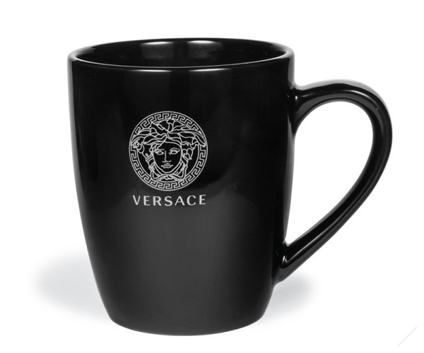 mug-7007-black