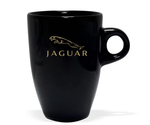 mug-999-black