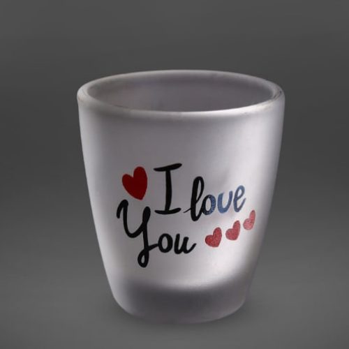 glass-mug180