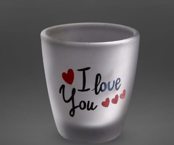 glass-mug180