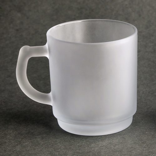 ice-mug 101