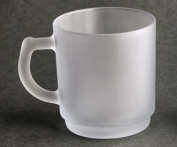 ice-mug 101