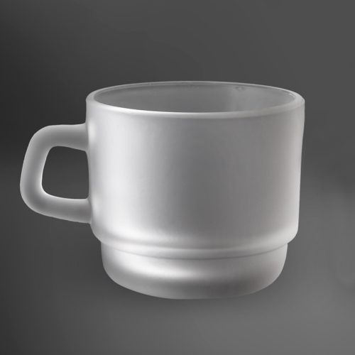 ice-mug 102