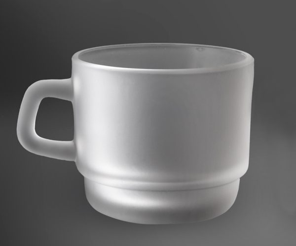 ice-mug 102