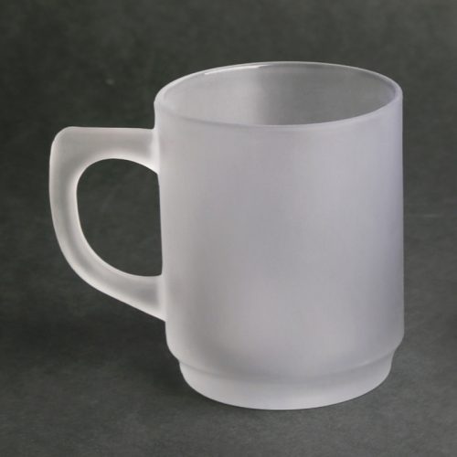 ice-mug 103