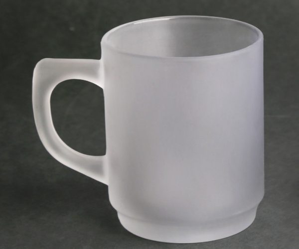 ice-mug 103