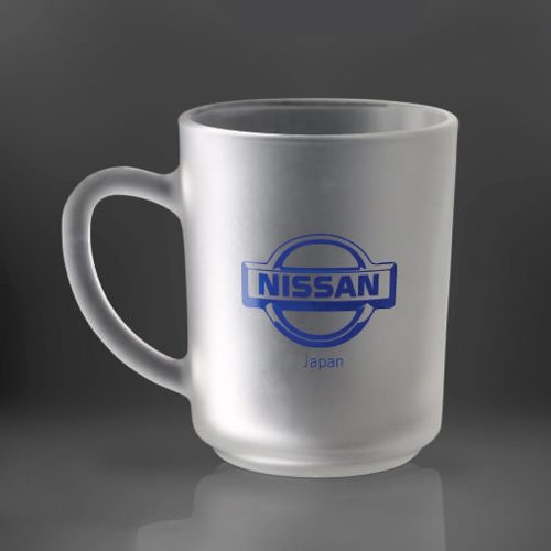 ice-mug 104