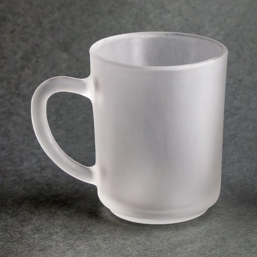 ice-mug 104
