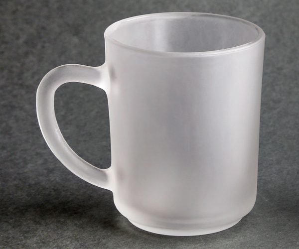 ice-mug 104