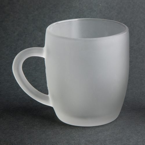 ice-mug 105
