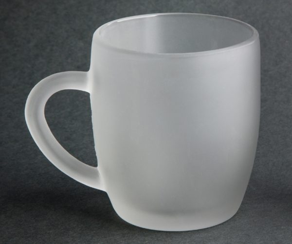 ice-mug 105