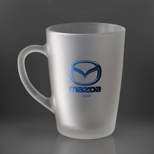 ice-mug 106