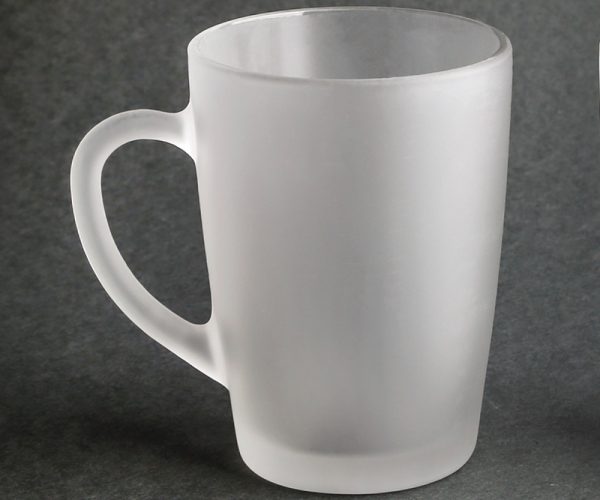 ice-mug 106