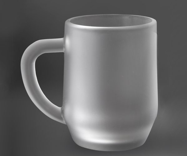 ice-mug 107