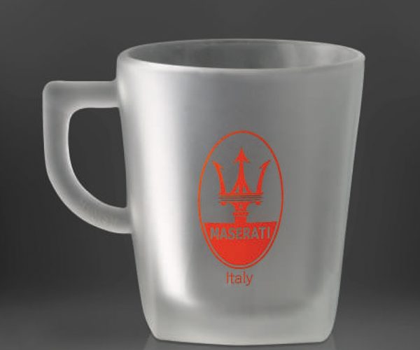 ice-mug 108