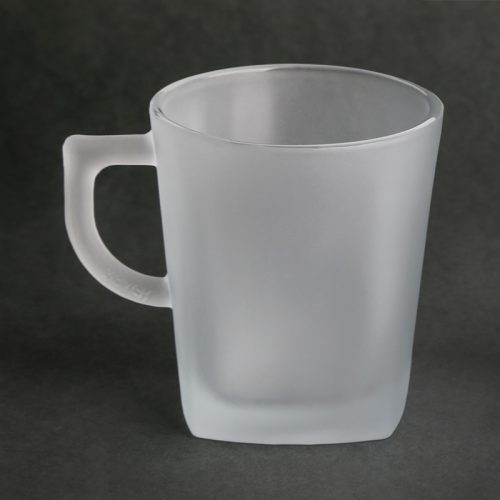 ice-mug 108