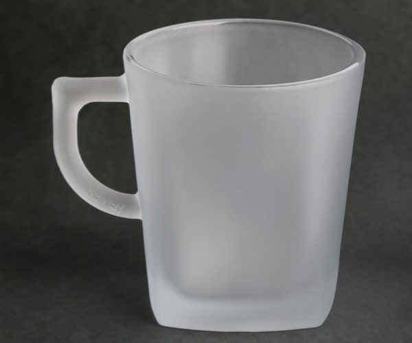 ice-mug 108