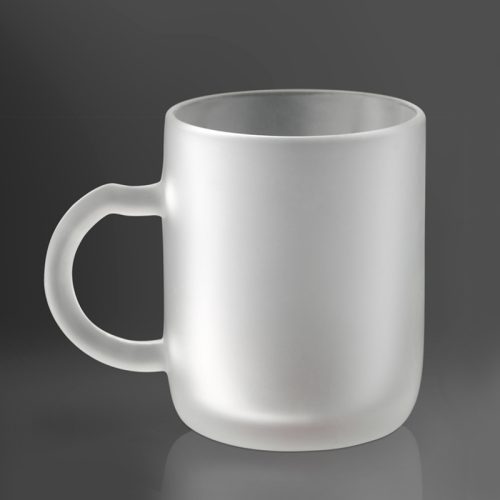 ice-mug 109