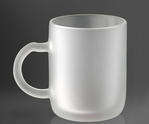 ice-mug 109