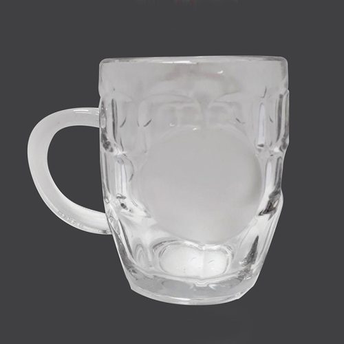 ice-mug 110m