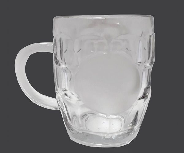 ice-mug 110m