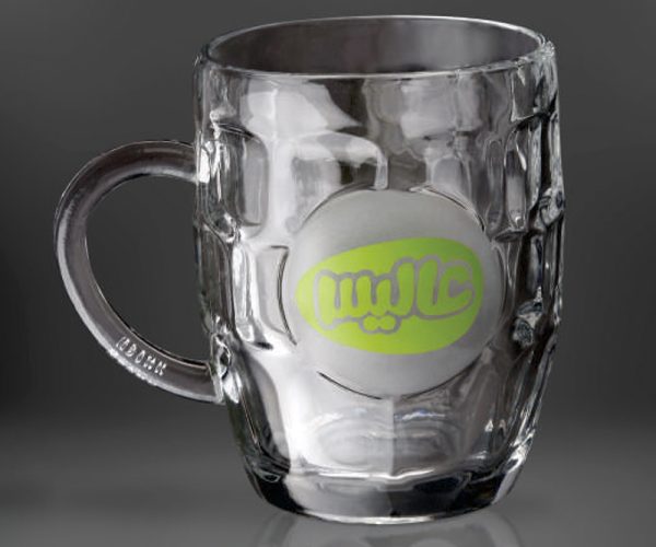 ice-mug 110m