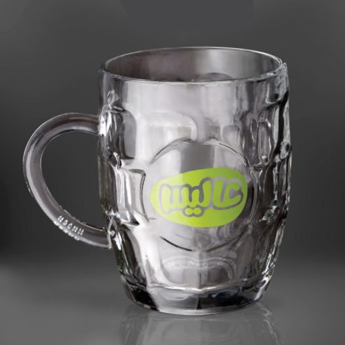 ice-mug 110s