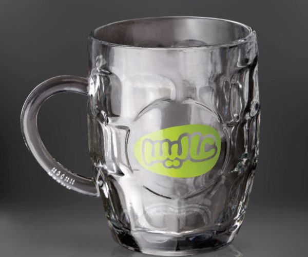 ice-mug 110s