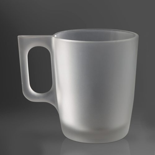 glass-mug111