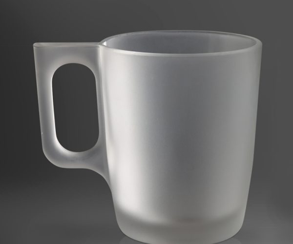 glass-mug111