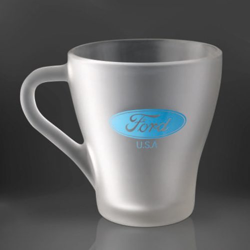 glass-mug112