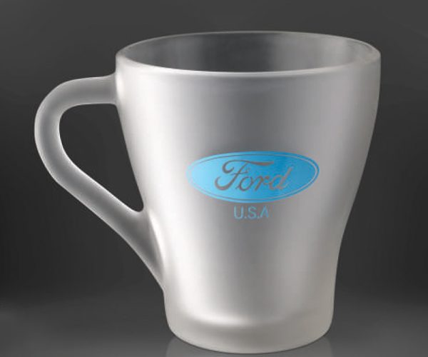 glass-mug112