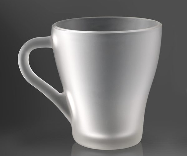 glass-mug112