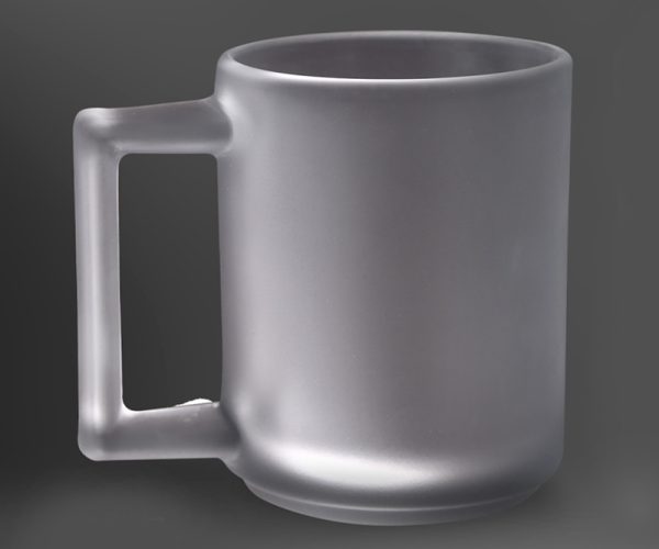 glass-mug113