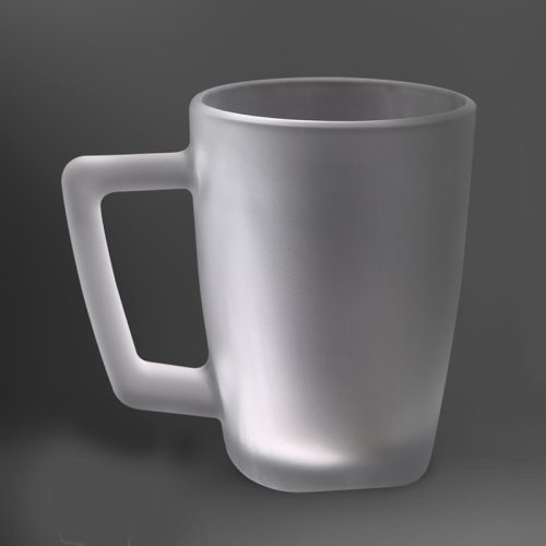 glass-mug114
