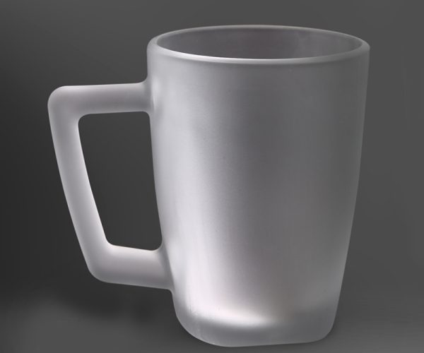 glass-mug114