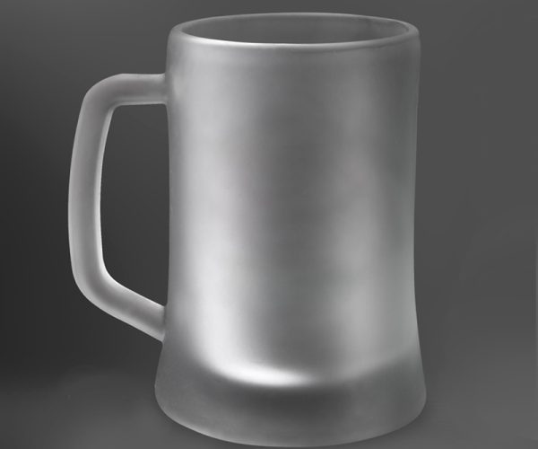 glass-mug120