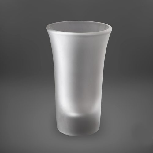 glass-mug190