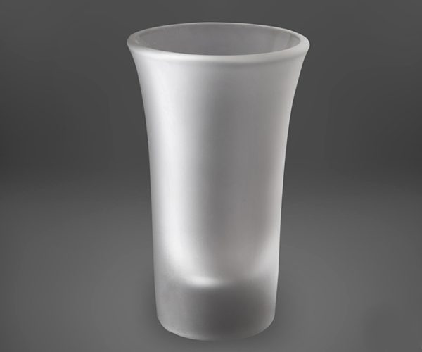 glass-mug190