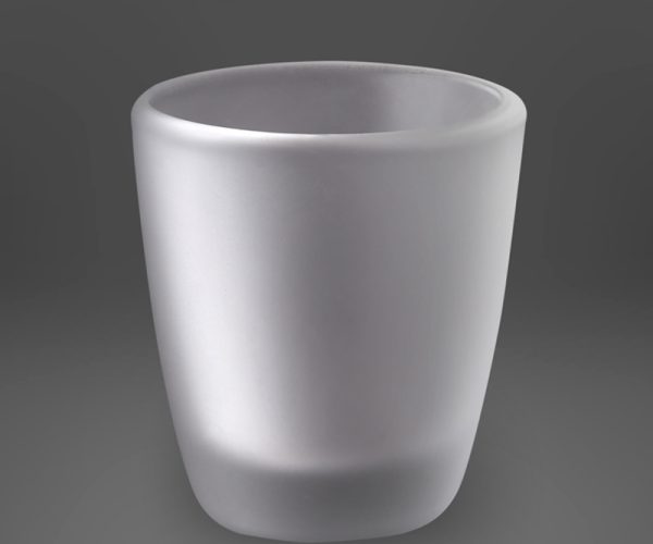 glass-mug180