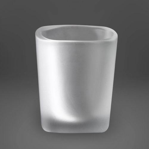glass-mug200