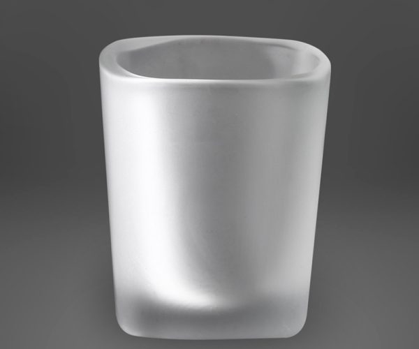 glass-mug200