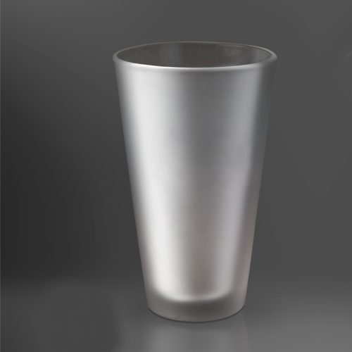 glass-mug210