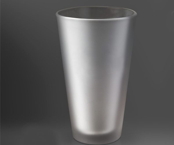 glass-mug210