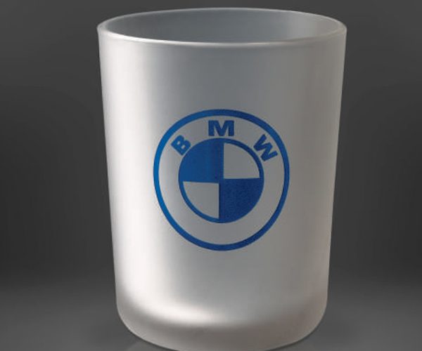 glass-mug220