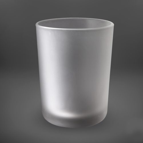 glass-mug220